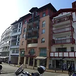 Apartment Hernani