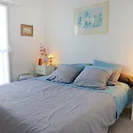 Apartment Hernani